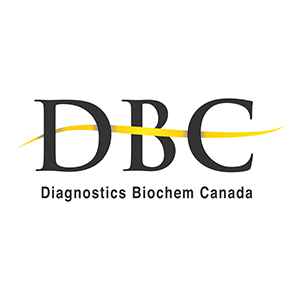 Diagnostic Biochem Canada Inc