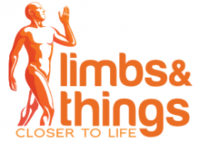 «Limbs & Things» 