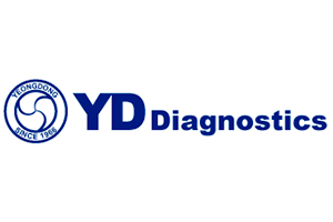 YD Diagnostics