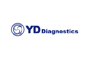 YD Diagnostics