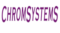 Chromsystems Instruments & Chemicals GmbH 