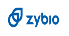 Zybio Inc.