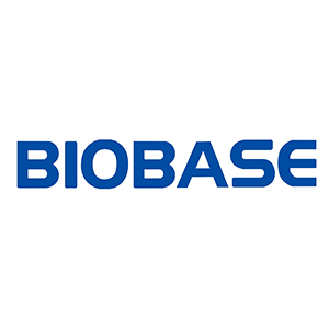 ООО Biobase