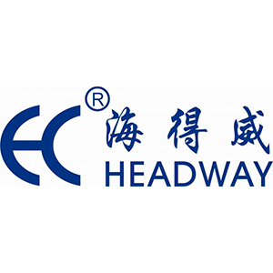 Shenzhen Zhonghe Headway Bio-Sci & Tech  Co., Ltd