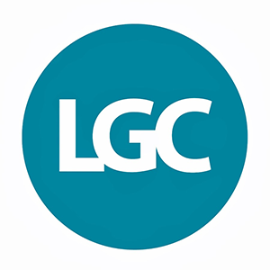 LGC Standards Ltd