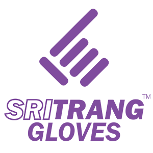 Sri Trang Gloves