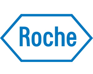 Roche Diagnostics Turkey A.S.