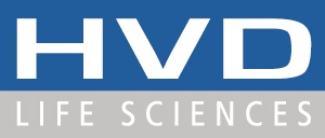 HVD Life Sciences